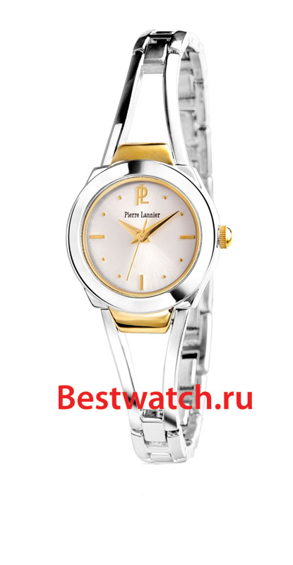 Часы Pierre Lannier Elegance Seduction 028F721